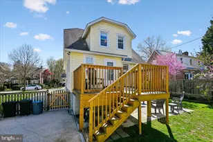 528 Murdock Rd, Baltimore, MD 21212 - Photo 42