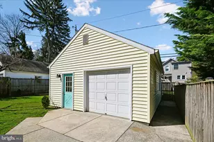 528 Murdock Rd, Baltimore, MD 21212 - Photo 56