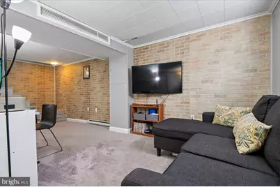 528 Murdock Road, Baltimore, MD 21212 - Photo 36