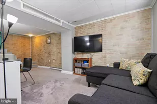 528 Murdock Rd, Baltimore, MD 21212 - Photo 36