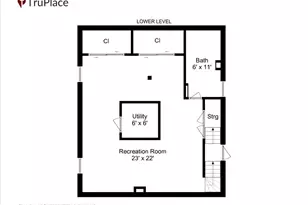 528 Murdock Rd, Baltimore, MD 21212 - Photo 34