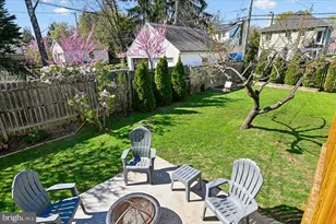 528 Murdock Rd, Baltimore, MD 21212 - Photo 46