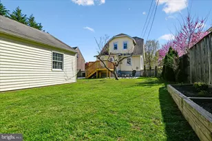 528 Murdock Rd, Baltimore, MD 21212 - Photo 52