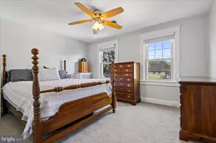 528 Murdock Rd, Baltimore, MD 21212 - Photo 28