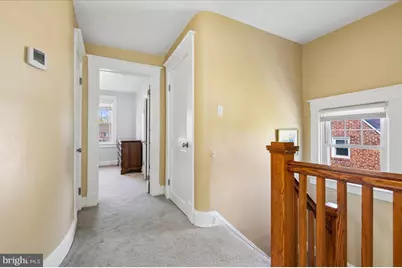 528 Murdock Road, Baltimore, MD 21212 - Photo 26