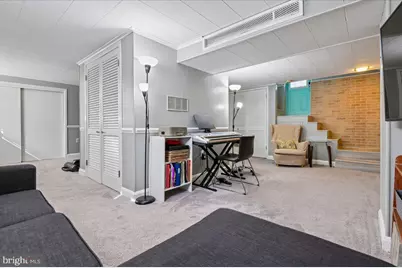 528 Murdock Road, Baltimore, MD 21212 - Photo 38