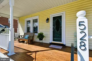 528 Murdock Rd, Baltimore, MD 21212 - Photo 6