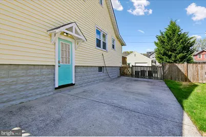 528 Murdock Road, Baltimore, MD 21212 - Photo 54