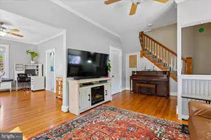 528 Murdock Rd, Baltimore, MD 21212 - Photo 14