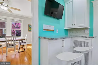 528 Murdock Road, Baltimore, MD 21212 - Photo 22