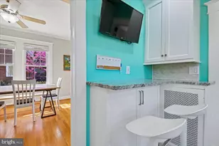 528 Murdock Rd, Baltimore, MD 21212 - Photo 22