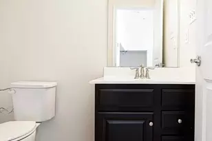 1032 Ramble Run Rd, Baltimore, MD 21220 - Photo 44