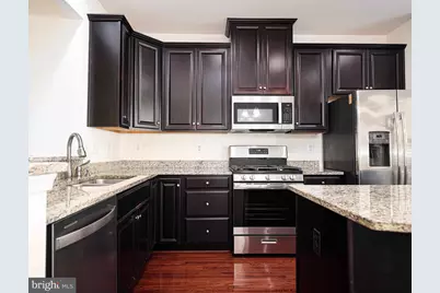 1032 Ramble Run Road, Baltimore, MD 21220 - Photo 22