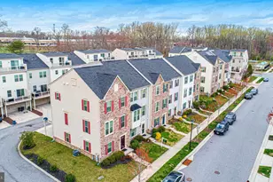 1032 Ramble Run Rd, Baltimore, MD 21220 - Photo 2