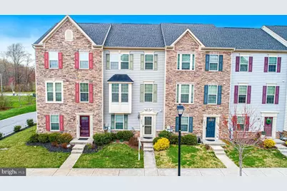 1032 Ramble Run Road, Baltimore, MD 21220 - Photo 8