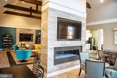 1032 Ramble Run Road, Baltimore, MD 21220 - Photo 54