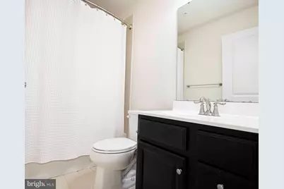 1032 Ramble Run Road, Baltimore, MD 21220 - Photo 36