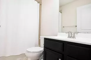 1032 Ramble Run Rd, Baltimore, MD 21220 - Photo 36