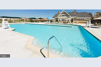 1032 Ramble Run Road, Baltimore, MD 21220 - Photo 58