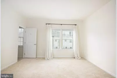 1032 Ramble Run Road, Baltimore, MD 21220 - Photo 26