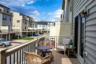 1032 Ramble Run Rd, Baltimore, MD 21220 - Photo 46