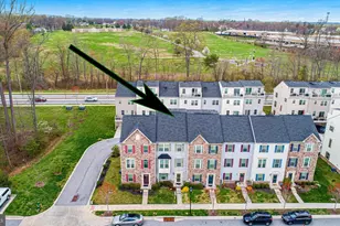 1032 Ramble Run Rd, Baltimore, MD 21220 - Photo 62