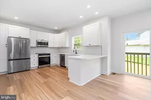 13101 Choptank Ave, Middle River, MD 21220 - Photo 6
