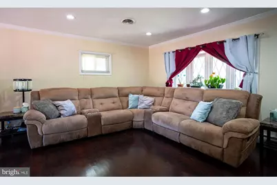 2906 Georgia Avenue, Halethorpe, MD 21227 - Photo 10
