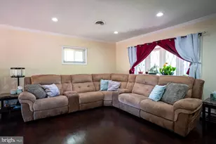 2906 Georgia Ave, Halethorpe, MD 21227 - Photo 10