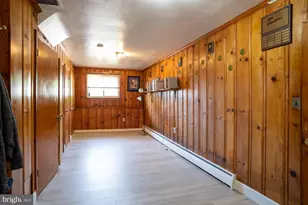 2906 Georgia Ave, Halethorpe, MD 21227 - Photo 22