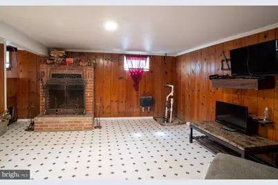 2906 Georgia Avenue, Halethorpe, MD 21227 - Photo 28