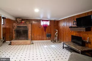 2906 Georgia Ave, Halethorpe, MD 21227 - Photo 28