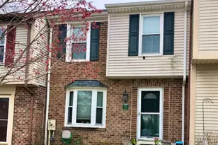 15 Robin Ridge, Parkville, MD 21234 - Photo 1