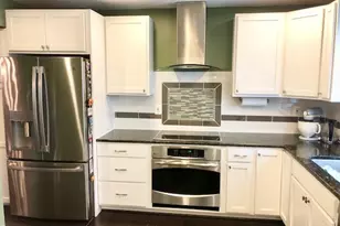 15 Robin Ridge, Parkville, MD 21234 - Photo 6