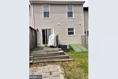 15 Robin Ridge, Parkville, MD 21234 - Photo 14