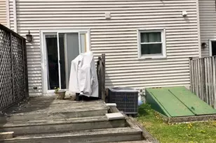 15 Robin Ridge, Parkville, MD 21234 - Photo 14