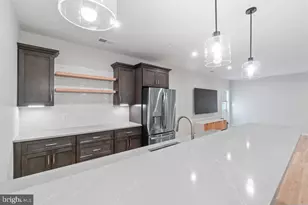 7 Legacy Dr, Owings Mills, MD 21117 - Photo 38