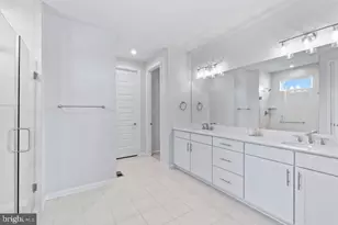 7 Legacy Dr, Owings Mills, MD 21117 - Photo 24