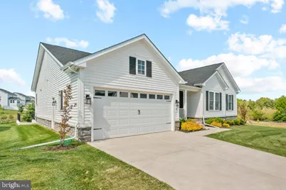 7 Legacy Drive, Owings Mills, MD 21117 - Photo 1
