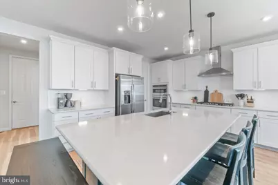 7 Legacy Drive, Owings Mills, MD 21117 - Photo 10