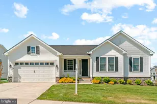 7 Legacy Dr, Owings Mills, MD 21117 - Photo 6