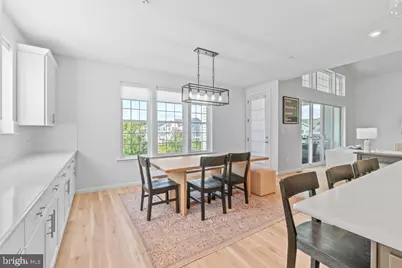 7 Legacy Drive, Owings Mills, MD 21117 - Photo 20