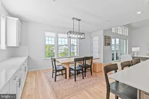 7 Legacy Dr, Owings Mills, MD 21117 - Photo 20