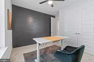 7 Legacy Dr, Owings Mills, MD 21117 - Photo 30