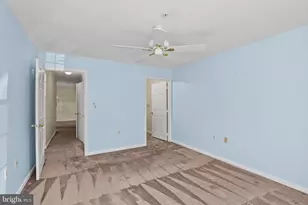 4404 Silverbrook Ln, Owings Mills, MD 21117 - Photo 22