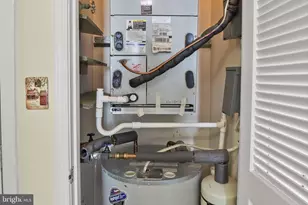 4404 Silverbrook Ln, Owings Mills, MD 21117 - Photo 24