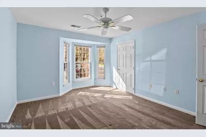 4404 Silverbrook Lane #E102, Owings Mills, MD 21117 - Photo 20