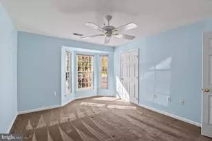 4404 Silverbrook Ln, Owings Mills, MD 21117 - Photo 20