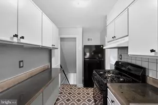 1254 Brewster St, Halethorpe, MD 21227 - Photo 10