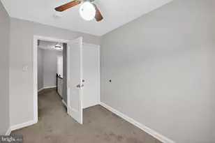 1254 Brewster St, Halethorpe, MD 21227 - Photo 20